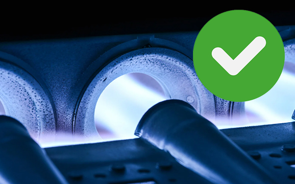 Your Complete Guide to Furnace Services in Racine & Kenosha