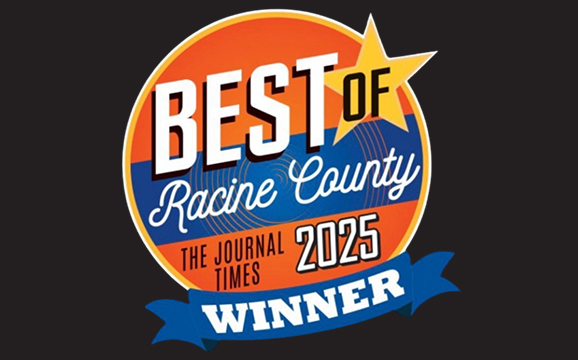 A Tradition of Excellence: Why Racine Continues to Trust Keystone Heating & AC