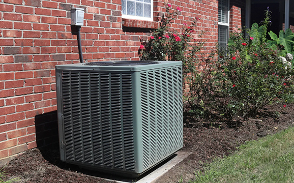 Why Spring is the Best Time for HVAC Maintenance