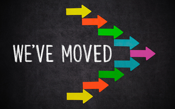 We’ve Moved! Keystone Heating & AC Announces New Racine Location