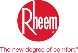 Rheem Manufacturing Company