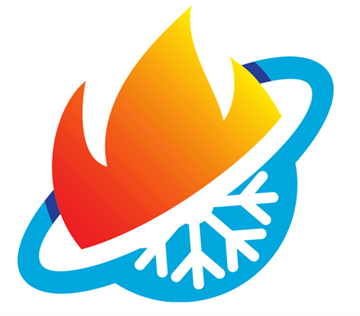 Keystone Zoning Systems