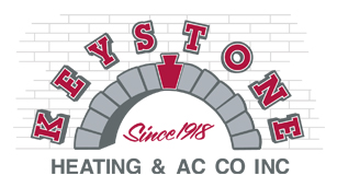 Keystone Heating & AC