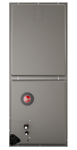 Rheem Air Handler