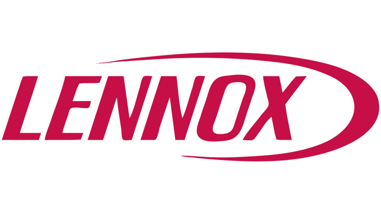 Lennox International Inc.