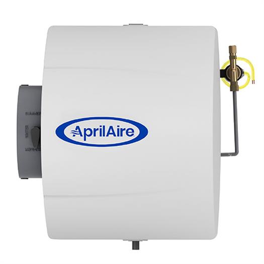 AprilAire Humidifier Series 600