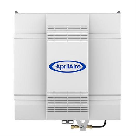 AprilAire Humidifier Series 700