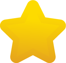 Star Icon