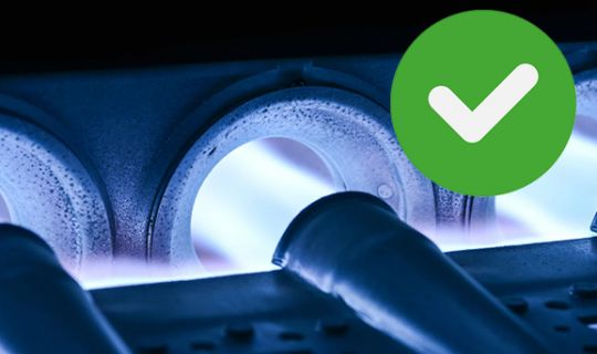 Your Complete Guide to Furnace Services in Racine & Kenosha