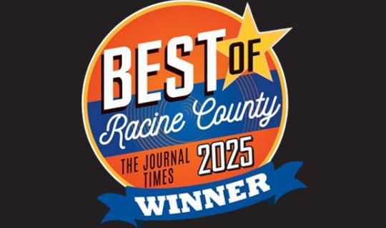 A Tradition of Excellence: Why Racine Continues to Trust Keystone Heating & AC