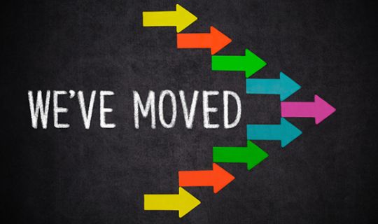 We’ve Moved! Keystone Heating & AC Announces New Racine Location